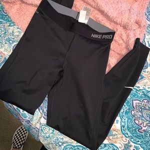 Nike Leggings